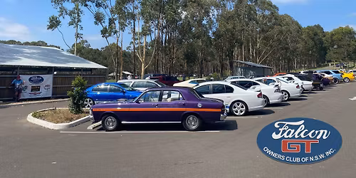 December Club Meeting