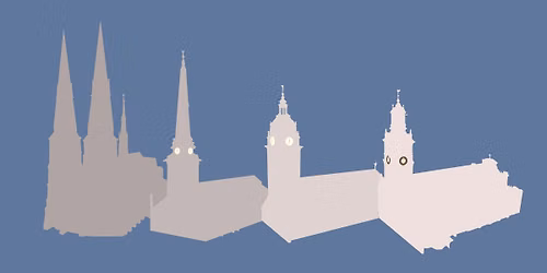 Evensong
