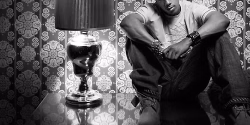 Nick Cannon Presents Wild N Out Live