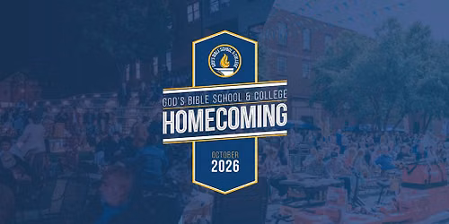 Homecoming