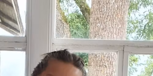 \u00c4itiyden varjot