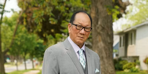 Celebration of Life for Nao Toua Thor