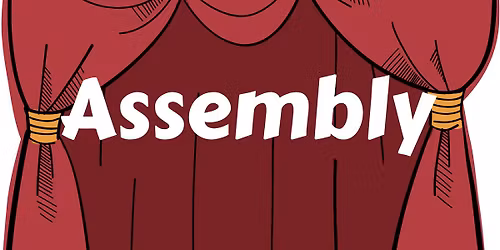 Assembly - Choir