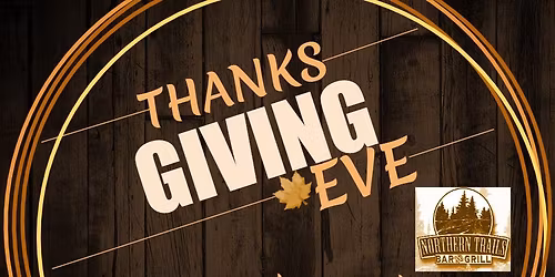 Annual 'Night Before' Celebration