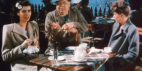 Klockorna i Gamla Sta'n | Klassiker p\u00e5 Spegeln