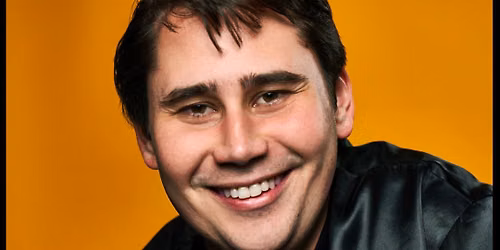 Liam Cullagh