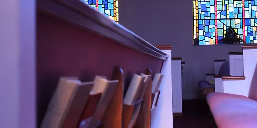 The First Noel Christmas Cantata and Concert