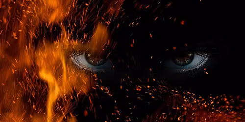 Disco Kid, King & Queen - DKKQ