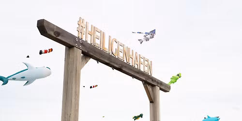Drachenfest