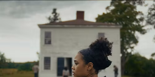 ROXFILM | Shorts: Turning Points