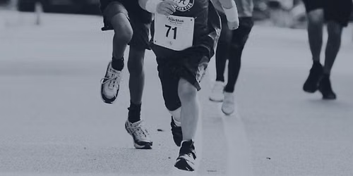 Lifeline\u2019s Run for One 5K