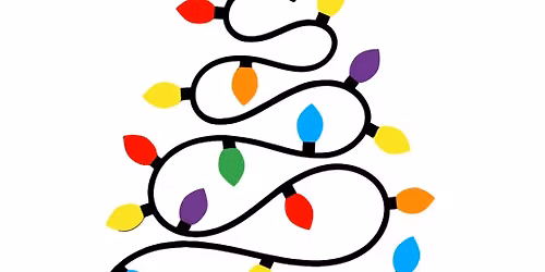 Christmas toy giveaway