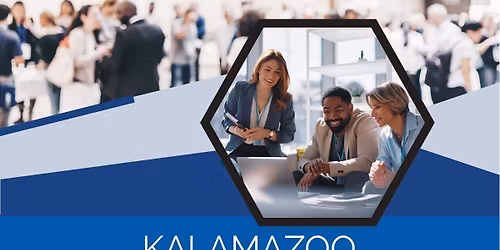 Kalamazoo Expungement Fair