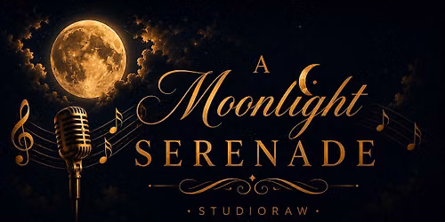 Moonlight Serenade