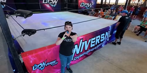 Thunder By The Bay Music & Motorcycle Festival: Night Ranger  .38 Special & Montgomery Gentry - 3 Day Pass