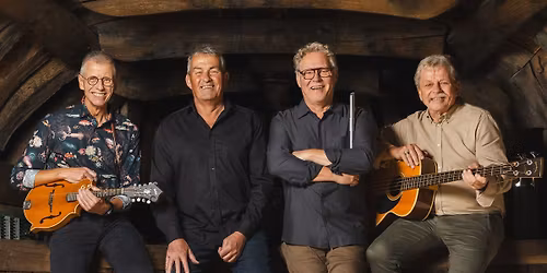 T\u00f8rfisk 2026 UDSOLGT