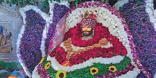 Aym Dance Dhamaka