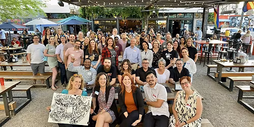 Financial Health & Mental Wealth