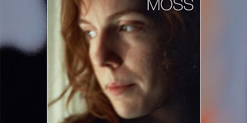 Divine Schism: Elanor Moss