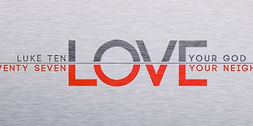 A Taste of Christmas - Christ church's Christmas market in Ottershaw