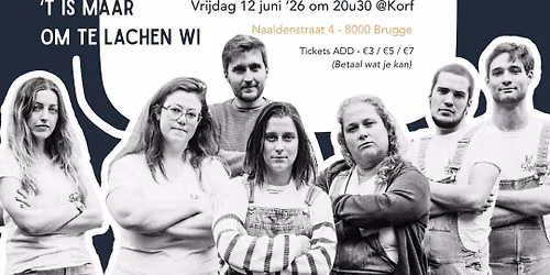 GEANNUEERD Bies speelt: een wedstrijdje