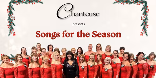 Songs for the Season