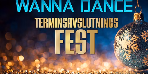 West Coast Swing Workshop & Socialdans Temakv\u00e4ll!