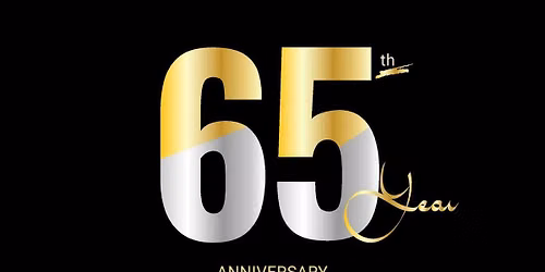10 Practical Ways RIM & IG Professionals Can Use AI\/Member Appreciation\/65th Anniversary Celebration