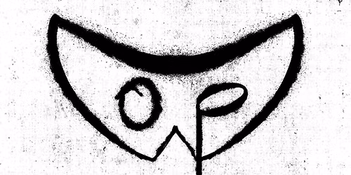Bard Session 1: NonGrata, Worst Impressions, CMD\/LINES