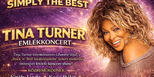 Hungarosparty strandnyit\u00f3 rendezv\u00e9ny