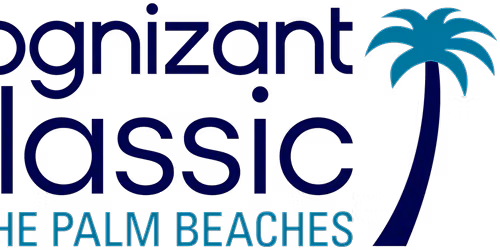 Parking Cognizant Classic in the Palm Beaches - Sunday