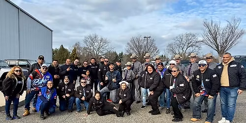 Pride Parade \ud83c\udff3\ufe0f\u200d\ud83c\udf08 