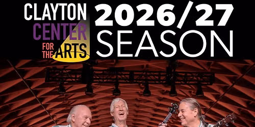 Kingston Trio