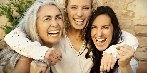 Co dzie\u0144 pi\u0119kniejsza :: bezp\u0142atne warsztaty kosmetyczne dla Pa\u0144 :: Czarniecka G\u00f3ra zaprasza!