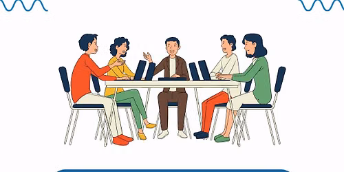 Board Meeting