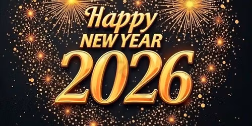 Szilveszter 2026 a Platz bistroval!\ud83e\udd73