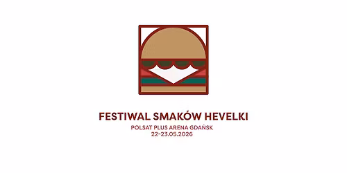 Festiwal Smak\u00f3w Hevelki