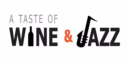 Taste of Wine & Jazz