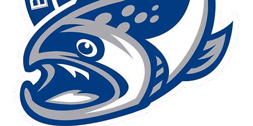 Sudbury Wolves at Brampton Steelheads at CAA Centre