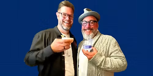 Attachment Based Psychotherapy Series: Reflective Function & Mentalization