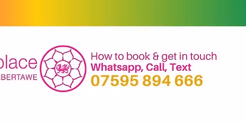 Restorative Yoga & Yoga Nidra Relaxation