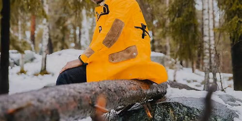 Bashment v Afrobeats with Timbo and Skarz perfoming live