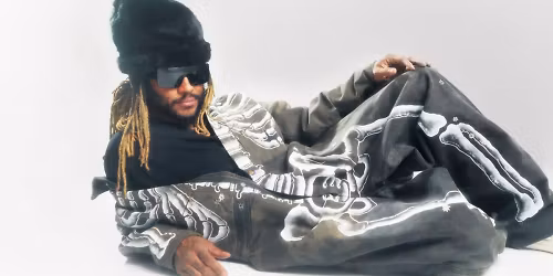 Thundercat in K\u00f6ln