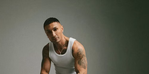 Burhan G in K\u00f8benhavn