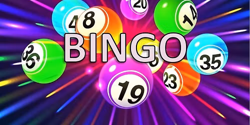 Good Shepherd Knights of Columbus Council 16817 BINGO