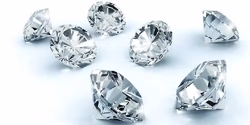 Customer Appreciation Day