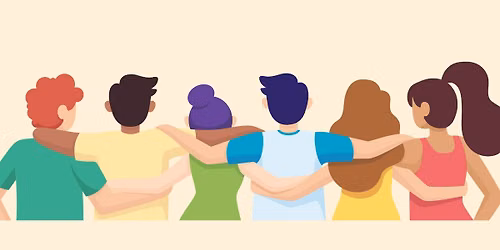 Support Group for Youth