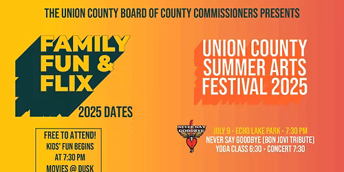 SR Family - Ni Santos Ni Perfectos at Scottish Rite Masonic Center - Tampa