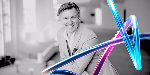 Zahajovac\u00ed koncert festivalu \ud83c\udf89