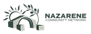 Nazarene Community Network Annual Picnic